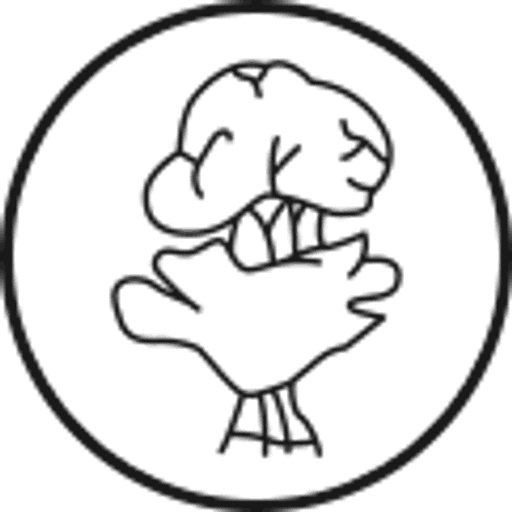 Elmstead Primary School logo