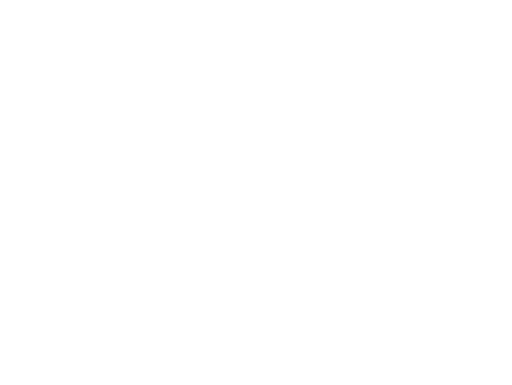 Four Elms Primary School logo