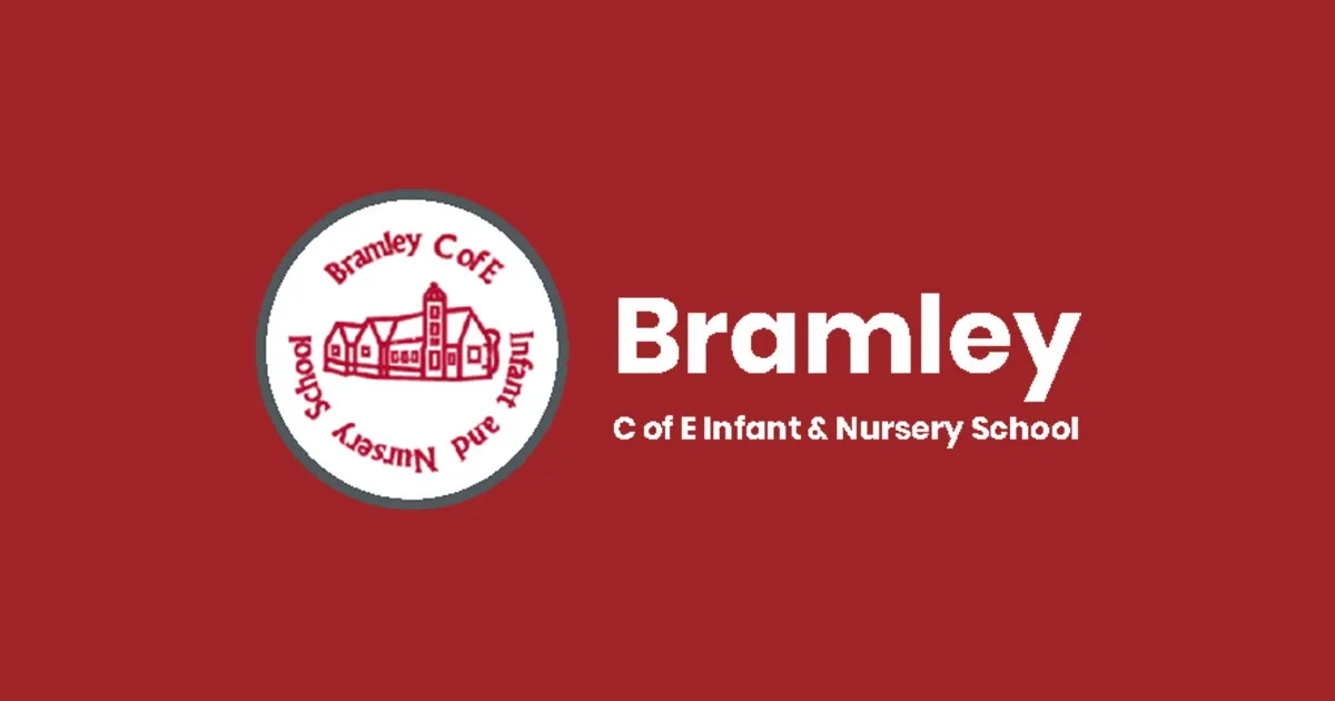 Bramley CofE Infant School and Nursery, Guildford