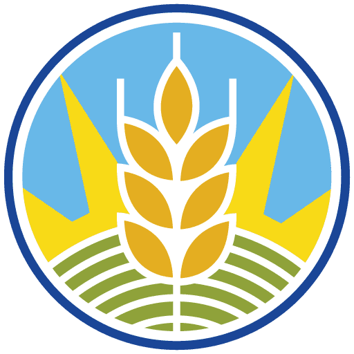 Wheatfield Primary School logo