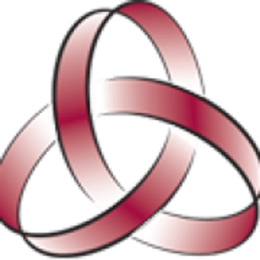 Abraham Moss Community School logo