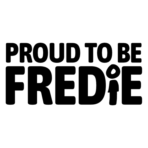 Durham Sixth Form Centre logo