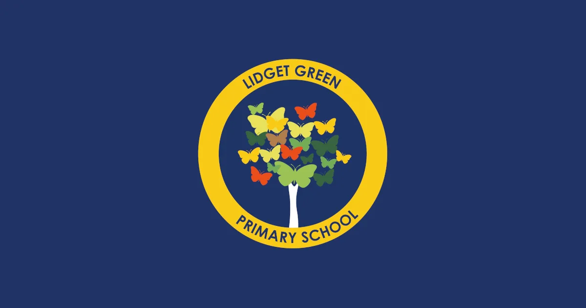 Lidget Green Primary School, Bradford