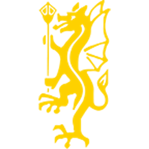 Huish Episcopi Academy logo