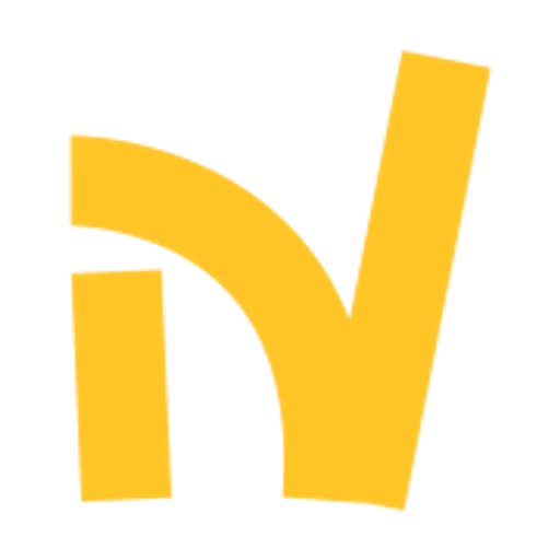 Thompsons Academy trading as Navigators logo