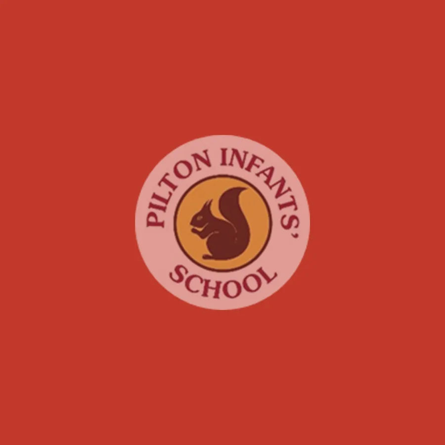 Pilton Infants' Academy, Barnstaple