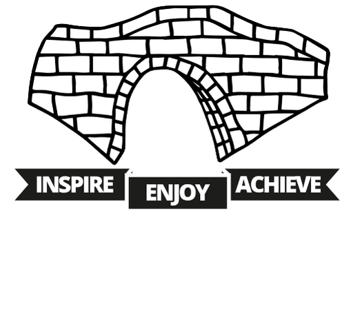 Newham Bridge Primary School logo