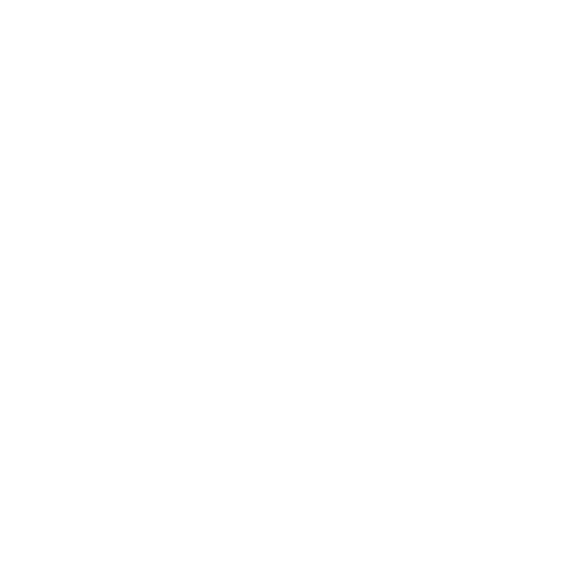 Newnham St Peter's Church of England Primary School logo