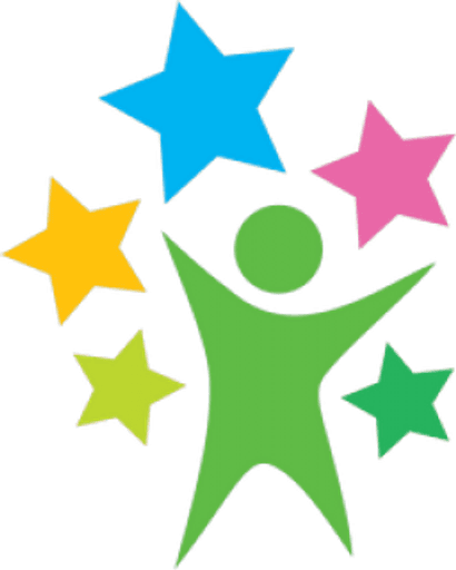 Sousse International Secondary School logo