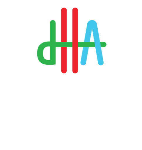 Dubai Heights Academy logo