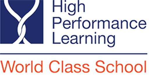 GEMS Jumeriah Primary School logo
