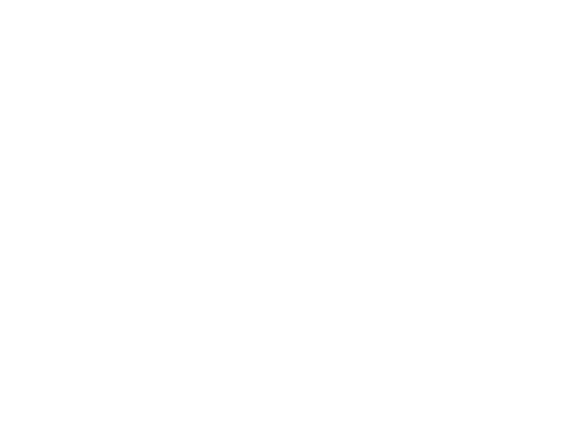 Sudley Primary School logo