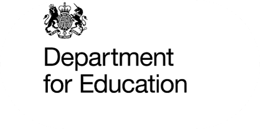 Academy21 logo