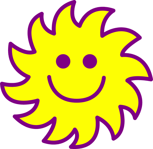 St Joseph's Catholic Primary School logo