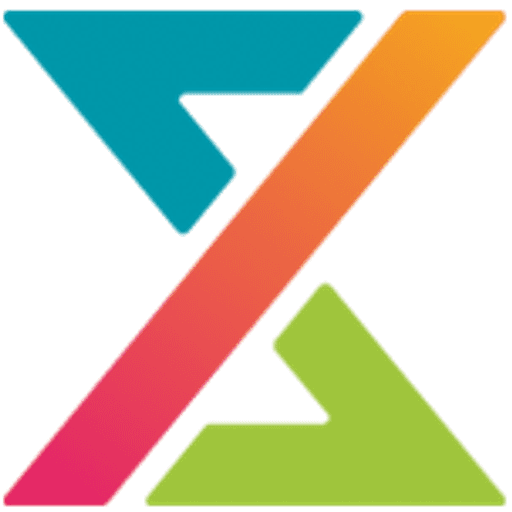 The Kairos Academy (KS3) logo