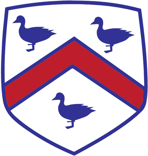 Philip Southcote School logo