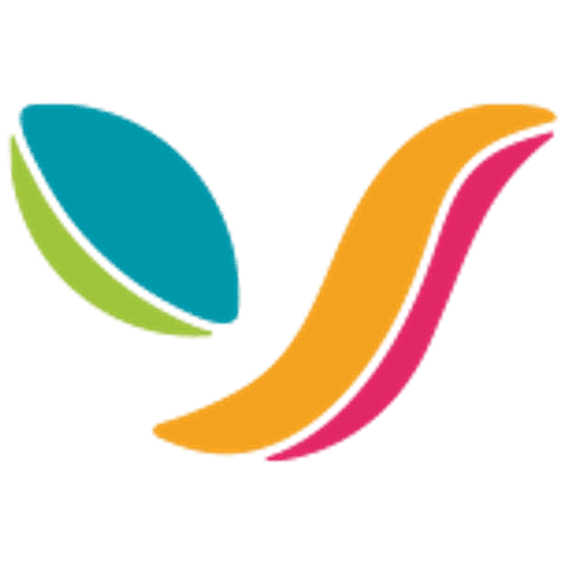The Vireo Academy logo