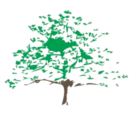 Blackmoor Park Infants' School logo