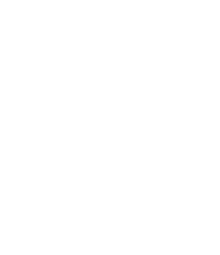 Gilmour Primary School logo