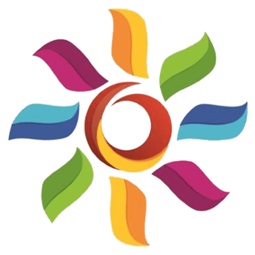Bramley Sunnyside Junior School logo