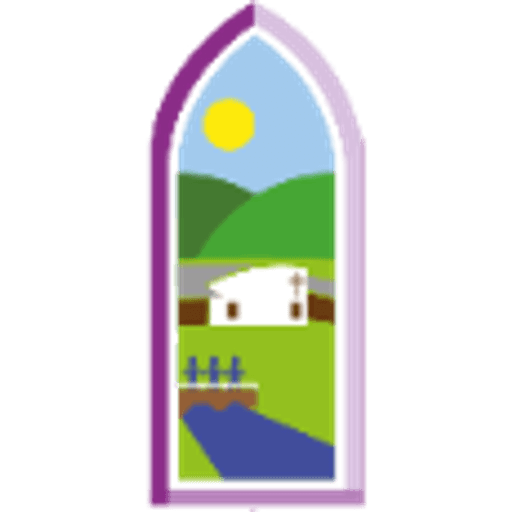 Broad Chalke CofE Primary School logo