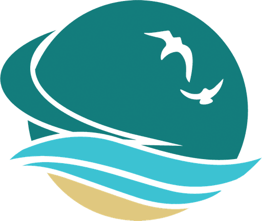 Stoborough Church of England Primary School logo