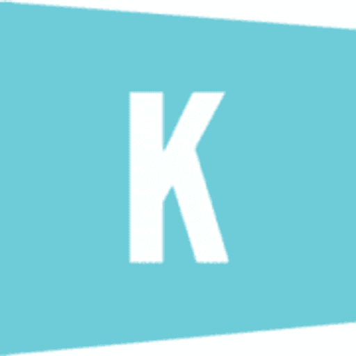 Kickstart Academy logo