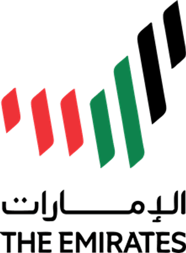 Belvedere International School logo