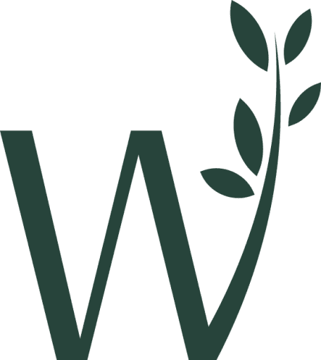 Wildwood Nature School logo