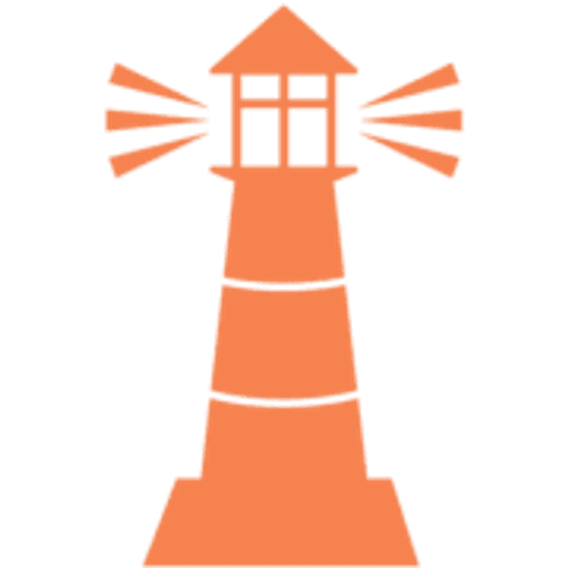 Breakthrough College logo