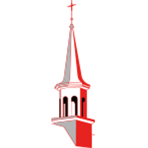 Newburn Manor Primary School logo