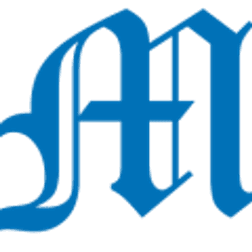 Mayfield School logo