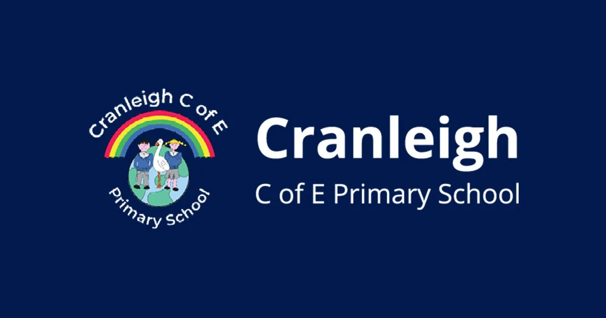 Cranleigh Church of England Primary School, Guildford