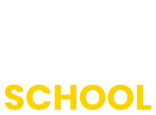 Forest Park School logo