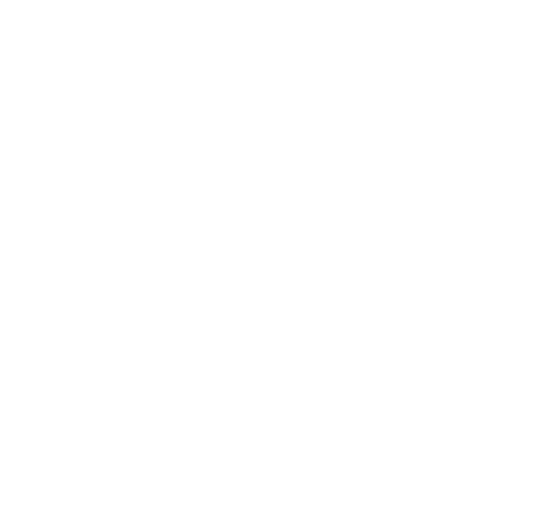 Newick Church of England Primary School logo