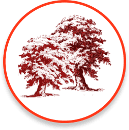Limbrick Wood Primary School logo