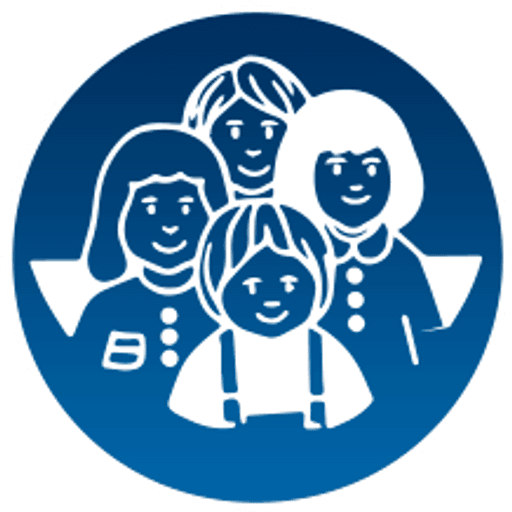 Sherbrook Primary School logo