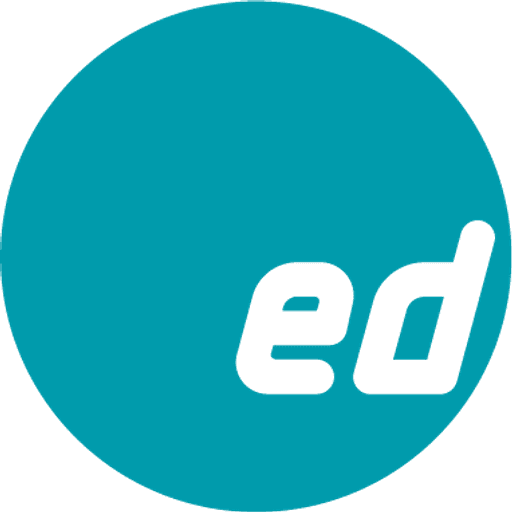 Edstart Schools Wirral logo