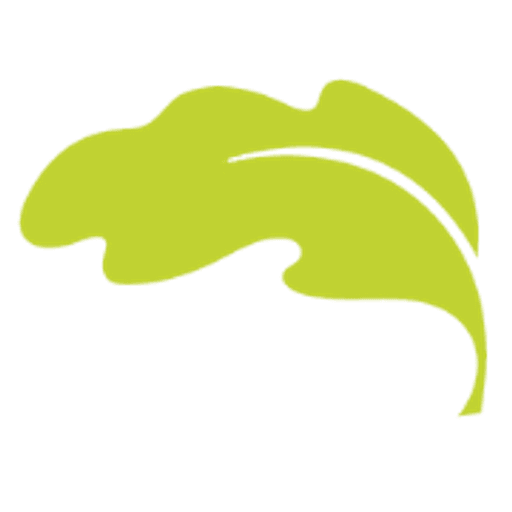 E-ACT The Grange School logo