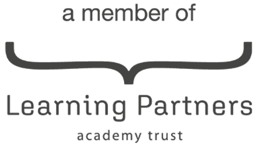 Glebelands School logo