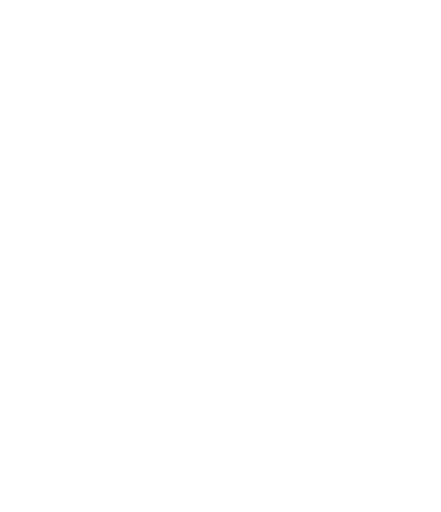 Withymoor Primary School logo