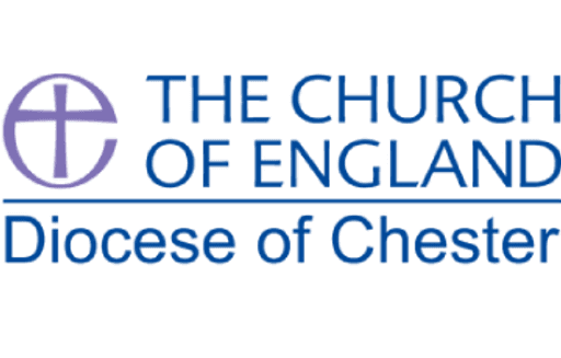 Norley Church of England Primary School logo