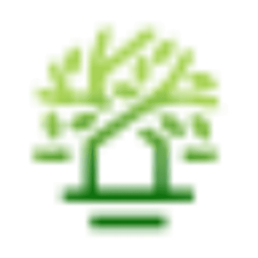 Hazel Cottage School logo