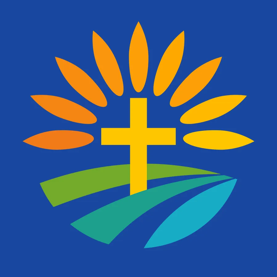 Monksmoor Park Church of England Primary School, Daventry