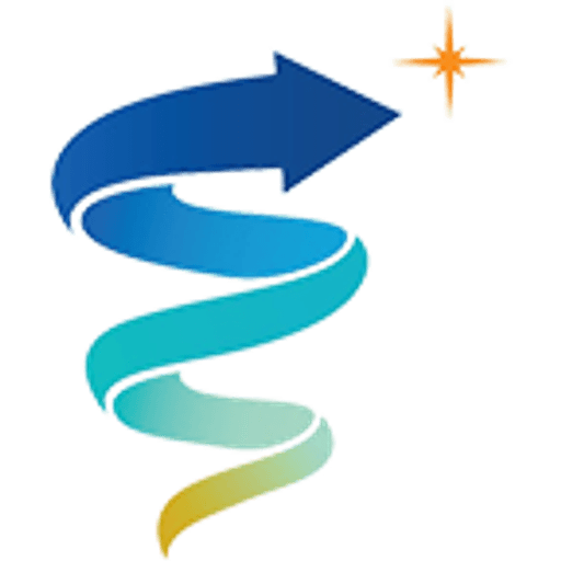 Baginton Fields Academy logo