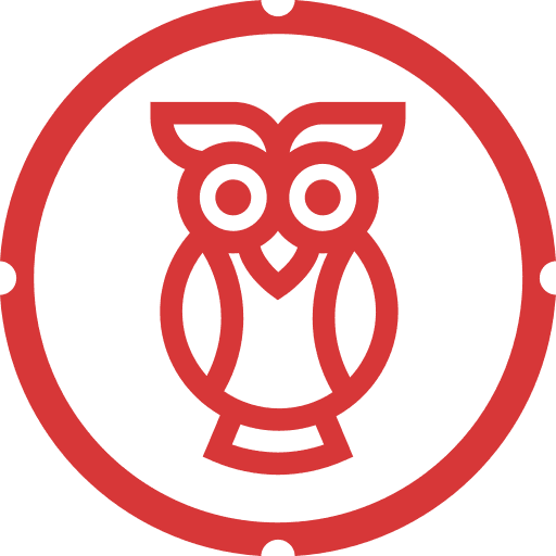 John Ray Infant School logo