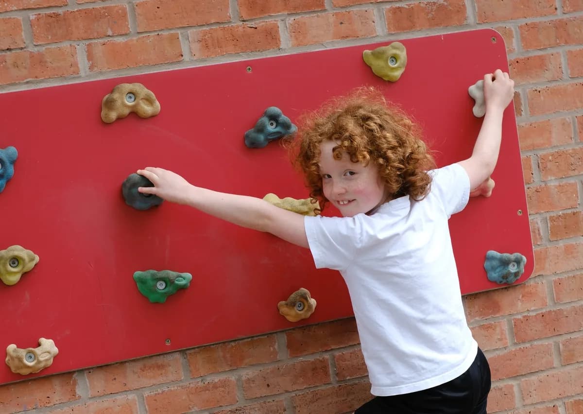 Goodrich CofE Primary School, Ross-on-Wye