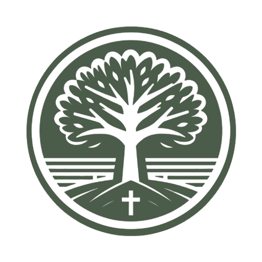 Ardleigh St Mary's Church of England Primary Academy logo