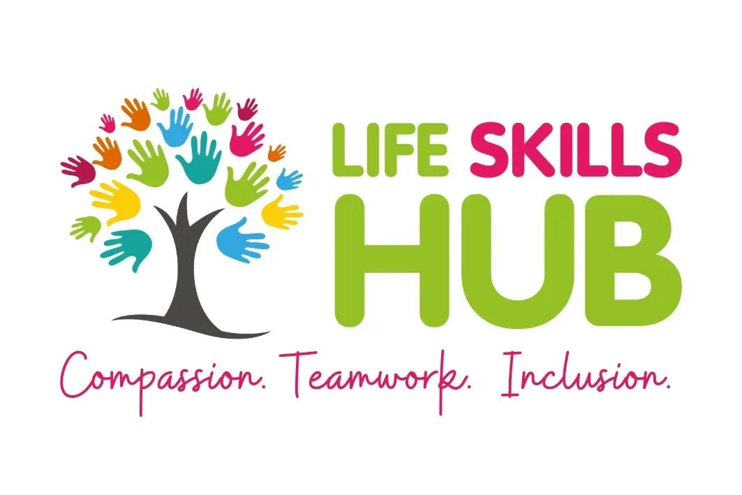 Life Skills Hub Central, Hull