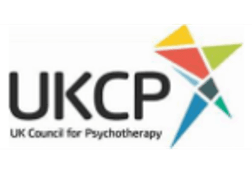 Life Skills Hub Central logo